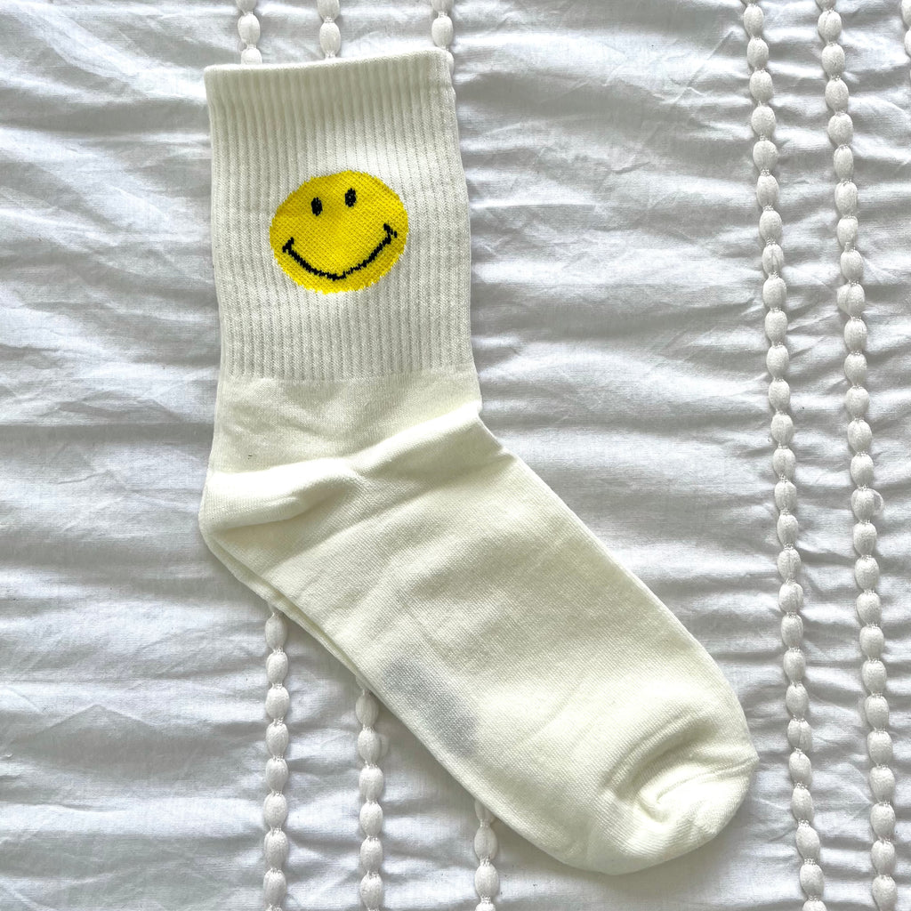 Classic Happy Socks